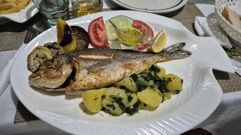Kafana Rakita 3